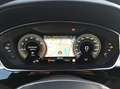 Audi A8 60 TFSIe Q 2x S LINE MATRIX BuO MASSAGE TV Schwarz - thumbnail 10
