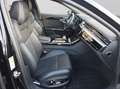 Audi A8 60 TFSIe Q 2x S LINE MATRIX BuO MASSAGE TV Noir - thumbnail 4