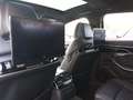 Audi A8 60 TFSIe Q 2x S LINE MATRIX BuO MASSAGE TV Noir - thumbnail 20