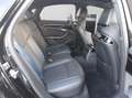 Audi A8 60 TFSIe Q 2x S LINE MATRIX BuO MASSAGE TV Noir - thumbnail 6