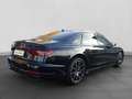 Audi A8 60 TFSIe Q 2x S LINE MATRIX BuO MASSAGE TV Noir - thumbnail 3