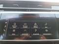 Audi A8 60 TFSIe Q 2x S LINE MATRIX BuO MASSAGE TV Noir - thumbnail 13