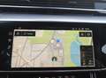 Audi A8 60 TFSIe Q 2x S LINE MATRIX BuO MASSAGE TV Noir - thumbnail 15