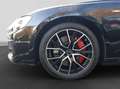 Audi A8 60 TFSIe Q 2x S LINE MATRIX BuO MASSAGE TV Schwarz - thumbnail 7