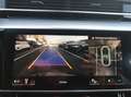 Audi A8 60 TFSIe Q 2x S LINE MATRIX BuO MASSAGE TV Schwarz - thumbnail 16