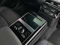 Audi A8 60 TFSIe Q 2x S LINE MATRIX BuO MASSAGE TV Noir - thumbnail 19