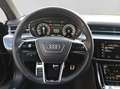 Audi A8 60 TFSIe Q 2x S LINE MATRIX BuO MASSAGE TV Schwarz - thumbnail 9