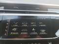Audi A8 60 TFSIe Q 2x S LINE MATRIX BuO MASSAGE TV Schwarz - thumbnail 12