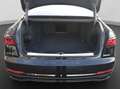 Audi A8 60 TFSIe Q 2x S LINE MATRIX BuO MASSAGE TV Schwarz - thumbnail 17