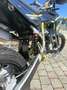 SWM SM 125 R Nero - thumbnail 4