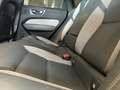 Volvo XC60 R-DESIGN B4 (d) AWD Geartronic Nero - thumbnail 15