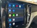Volvo XC60 R-DESIGN B4 (d) AWD Geartronic Nero - thumbnail 9