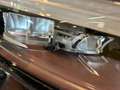 Volvo XC60 R-DESIGN B4 (d) AWD Geartronic Nero - thumbnail 5