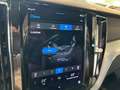 Volvo XC60 R-DESIGN B4 (d) AWD Geartronic Nero - thumbnail 8