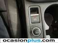 Audi A3 Sedán 35 TFSI S line Negro - thumbnail 20