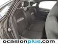 Audi A3 Sedán 35 TFSI S line Negro - thumbnail 19