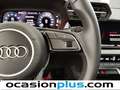 Audi A3 Sedán 35 TFSI S line Negro - thumbnail 31