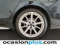 Audi A3 Sedán 35 TFSI S line Negro - thumbnail 34