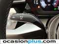 Audi A3 Sedán 35 TFSI S line Negro - thumbnail 28