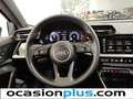 Audi A3 Sedán 35 TFSI S line Negro - thumbnail 26
