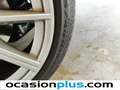 Audi A3 Sedán 35 TFSI S line Negro - thumbnail 35