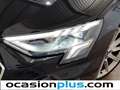 Audi A3 Sedán 35 TFSI S line Negro - thumbnail 14