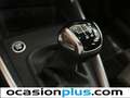 Audi A3 Sedán 35 TFSI S line Negro - thumbnail 5