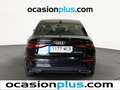 Audi A3 Sedán 35 TFSI S line Negro - thumbnail 15