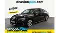 Audi A3 Sedán 35 TFSI S line Negro - thumbnail 1