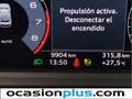 Audi A3 Sedán 35 TFSI S line Negro - thumbnail 6