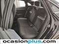 Audi A3 Sedán 35 TFSI S line Negro - thumbnail 12