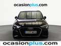Audi A3 Sedán 35 TFSI S line Negro - thumbnail 13