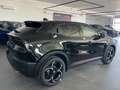 Alfa Romeo Junior 1.2 136 CV Hybrid eDCT6 Speciale KM0 MY25 Nero - thumbnail 3