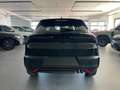 Alfa Romeo Junior 1.2 136 CV Hybrid eDCT6 Speciale KM0 MY25 Nero - thumbnail 15