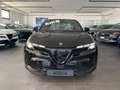 Alfa Romeo Junior 1.2 136 CV Hybrid eDCT6 Speciale KM0 MY25 Nero - thumbnail 5