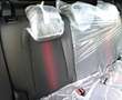 Alfa Romeo Junior 1.2 136 CV Hybrid eDCT6 Speciale KM0 MY25 Nero - thumbnail 10