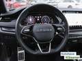 Skoda Octavia Combi110KWDSG HUD PANO 360 ACC MATRIX AHK Grau - thumbnail 15