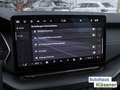 Skoda Octavia Combi110KWDSG HUD PANO 360 ACC MATRIX AHK Grau - thumbnail 18