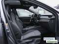 Skoda Octavia Combi110KWDSG HUD PANO 360 ACC MATRIX AHK Grau - thumbnail 4