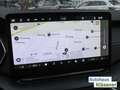 Skoda Octavia Combi110KWDSG HUD PANO 360 ACC MATRIX AHK Grau - thumbnail 10