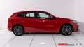 BMW 120 d xDrive Rot - thumbnail 5