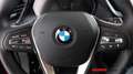 BMW 120 d xDrive Rot - thumbnail 12