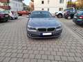 BMW 523 523 i Grau - thumbnail 1