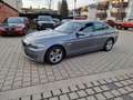 BMW 523 523 i Grau - thumbnail 3