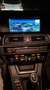 BMW 523 523 i Grau - thumbnail 6