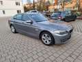 BMW 523 523 i Grau - thumbnail 2