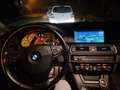 BMW 523 523 i Grau - thumbnail 5