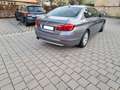 BMW 523 523 i Grau - thumbnail 4