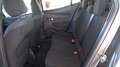 Peugeot 2008 1.5BlueHDi S&S Active Pack 110 - thumbnail 8
