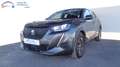 Peugeot 2008 1.5BlueHDi S&S Active Pack 110 - thumbnail 1